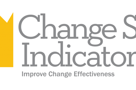 change style indicator