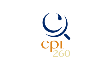 cpi260 logo
