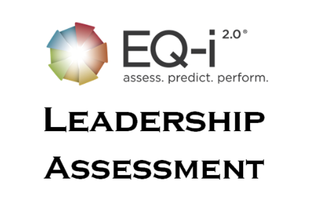 eq-i 2.0 logo