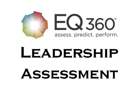 emotional intelligence logo