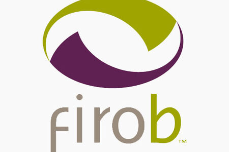 firob logo