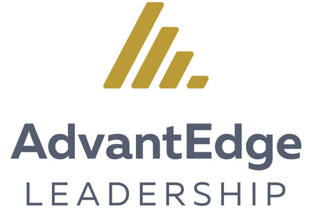 AdvantEdge Leadership logo