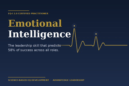 A pulse/heartbeat line EQ