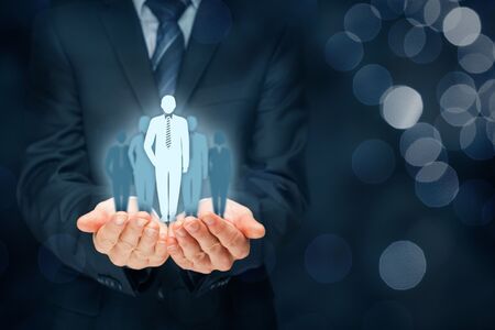 new leader assimilation