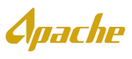 Apache logo