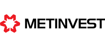 Metinvest logo