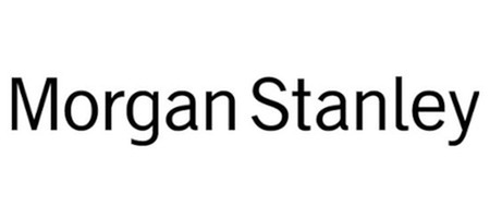 morgan stanley logo