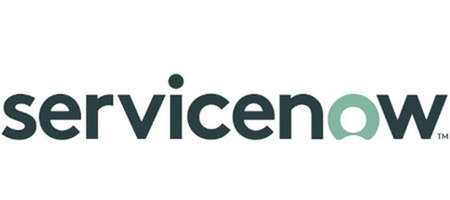 servicenow logo