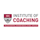 Institute of Coaching