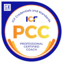 ICF Credentials and Standards Professional Certified Coach